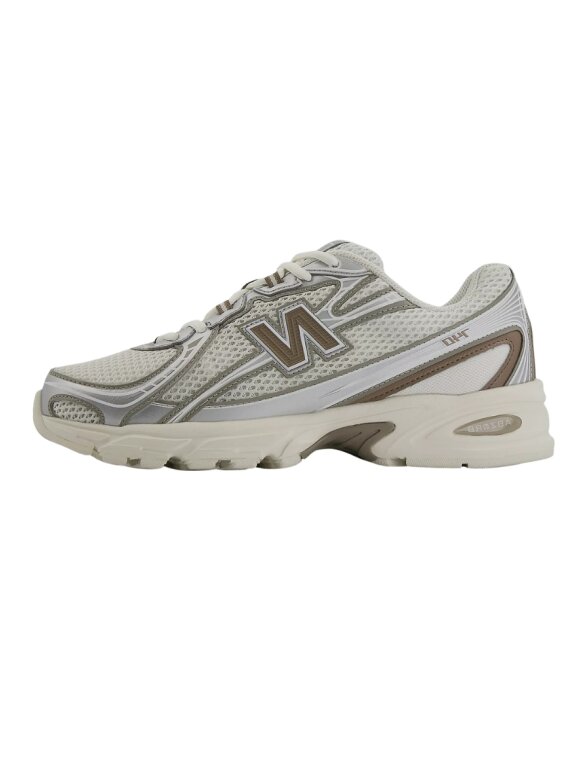 New Balance - U740MU2 Sneakers New Balance - U740MU2 Sneakers