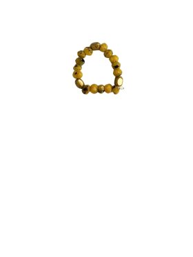annavii - Ira Perl Ring