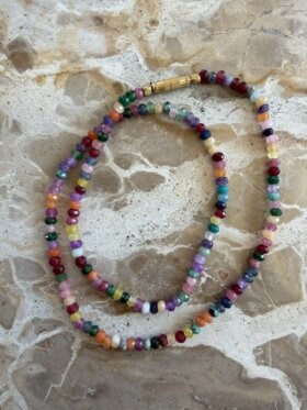 annavii - Rosie Necklace
