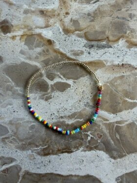 annavii - Nia Bracelet