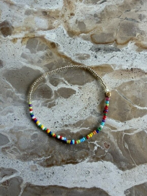 annavii - Nia Bracelet annavii - Nia Bracelet