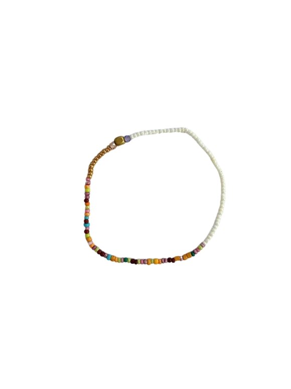 annavii - Nia Bracelet annavii - Nia Bracelet