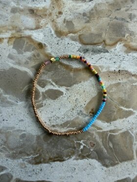 annavii - Nia Bracelet