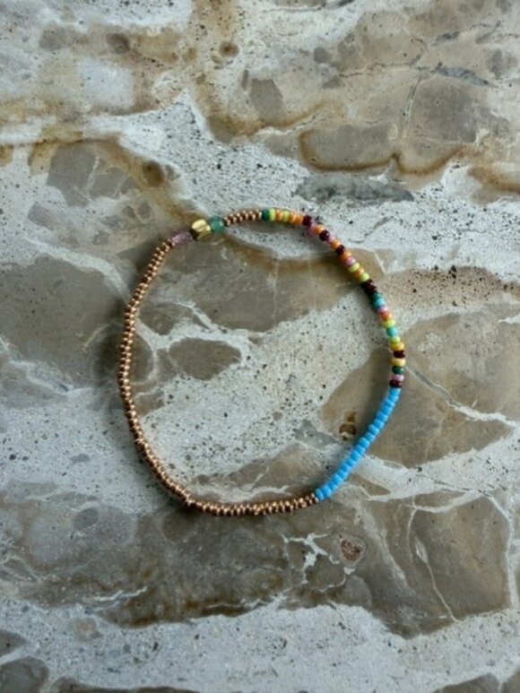 annavii - Nia Bracelet annavii - Nia Bracelet