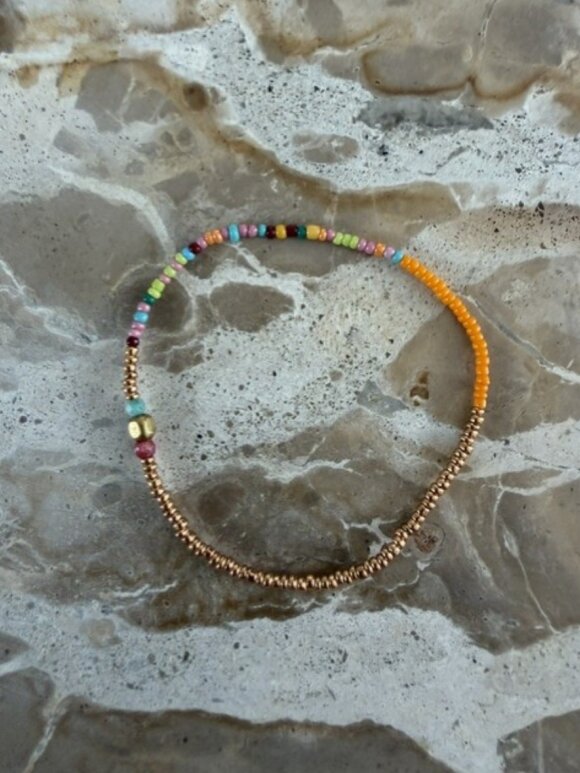 annavii - Nia Bracelet annavii - Nia Bracelet