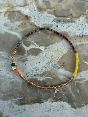 annavii - Nia Bracelet