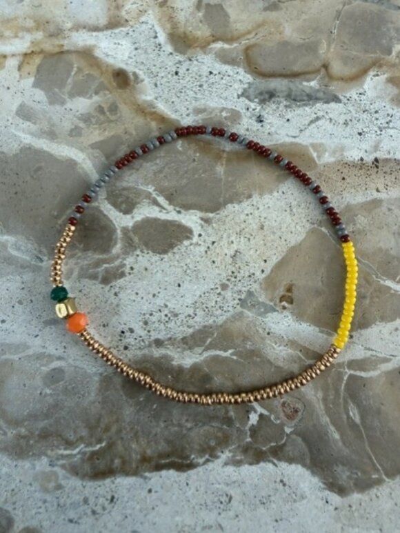 annavii - Nia Bracelet annavii - Nia Bracelet