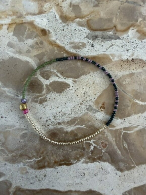 annavii - Nia Bracelet annavii - Nia Bracelet