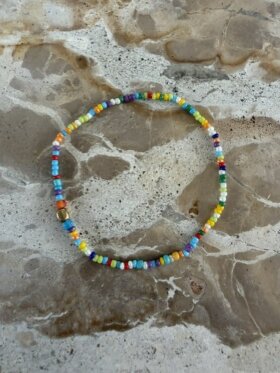 annavii - Nila Bracelet