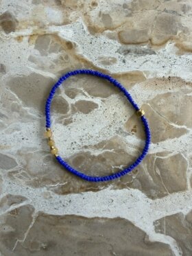 annavii - Nuri Bracelet