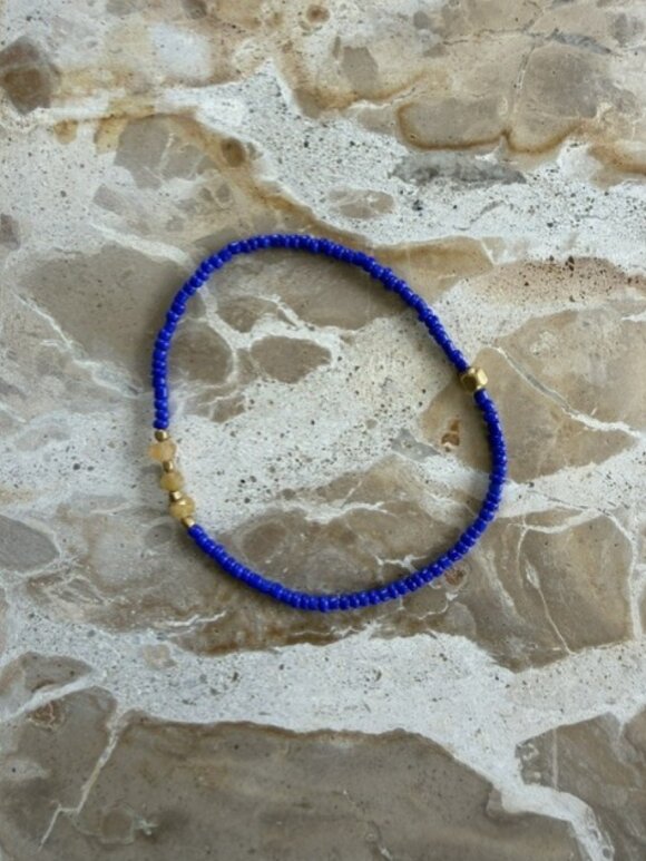 annavii - Nuri Bracelet annavii - Nuri Bracelet