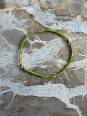 annavii - Nuri Bracelet