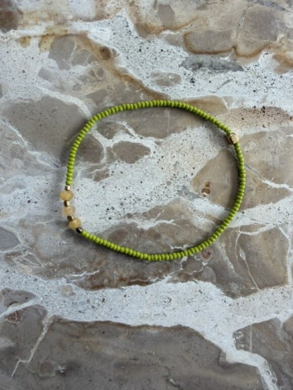 annavii - Nuri Bracelet annavii - Nuri Bracelet