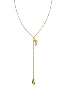 Maria Black - Whirl Necklace