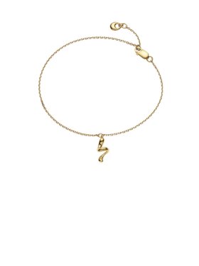 Maria Black - Coil Bracelet