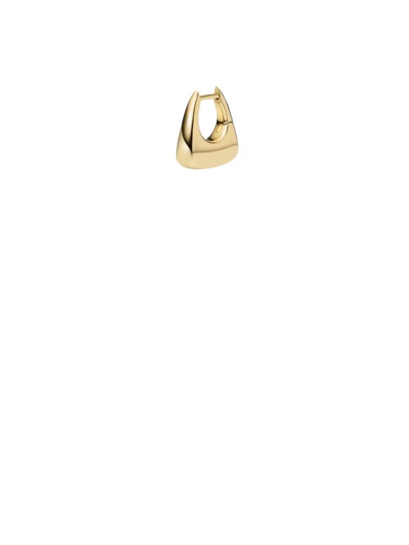 Maria Black - Tote Huggie Maria Black - Tote Huggie
