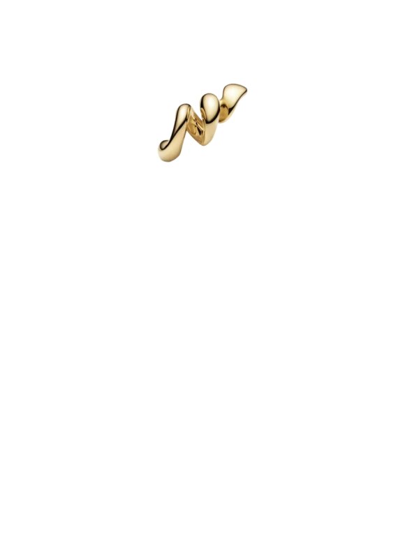 Maria Black - Coil Stud Maria Black - Coil Stud