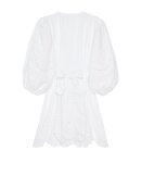 Sissel Edelbo - Mila Short Dress