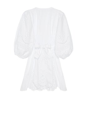 Sissel Edelbo - Mila Short Dress