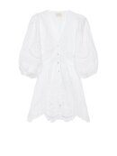 Sissel Edelbo - Mila Short Dress