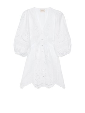 Sissel Edelbo - Mila Short Dress