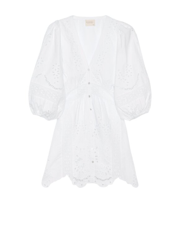 Sissel Edelbo - Mila Short Dress