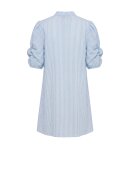 GOSSIA - MiljaGO Dress