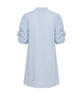GOSSIA - MiljaGO Dress