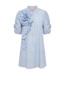 GOSSIA - MiljaGO Dress
