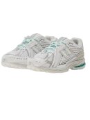 New Balance - U19061HV Sneakers