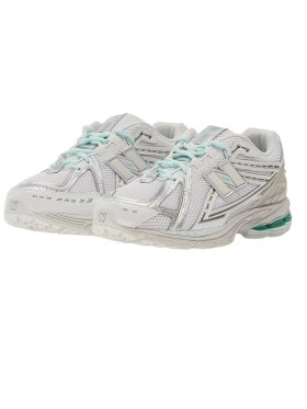 New Balance - U19061HV Sneakers