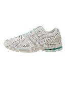 New Balance - U19061HV Sneakers