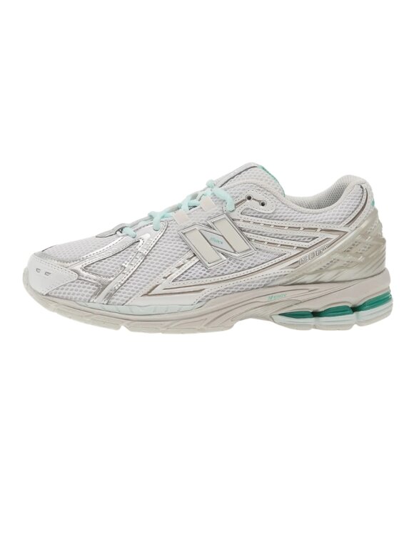 New Balance - U19061HV Sneakers