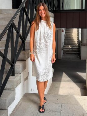 MARTA - Leo MdcLuppa Dress MARTA - Leo MdcLuppa Dress