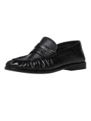 Copenhagen Shoes - Paris And Me Plain Shoes Copenhagen Shoes - Paris And Me Plain Shoes