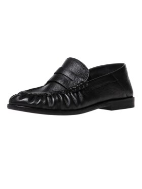 Copenhagen Shoes - Paris And Me Plain Shoes