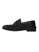 Copenhagen Shoes - Paris And Me Plain Shoes Copenhagen Shoes - Paris And Me Plain Shoes