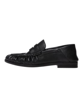 Copenhagen Shoes - Paris And Me Plain Shoes Copenhagen Shoes - Paris And Me Plain Shoes