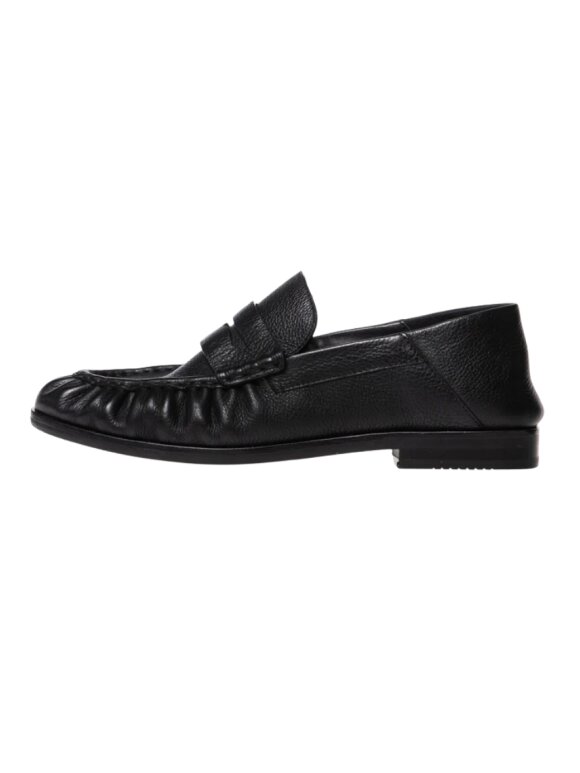 Copenhagen Shoes - Paris And Me Plain Shoes Copenhagen Shoes - Paris And Me Plain Shoes