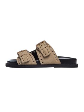 Copenhagen Shoes - Hope Sandal