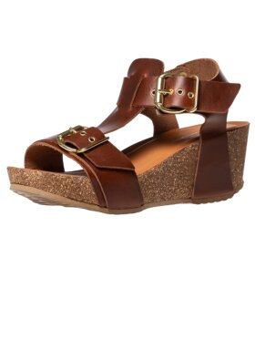 Copenhagen Shoes - Dance And Smile Sandal
