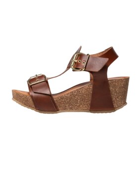 Copenhagen Shoes - Dance And Smile Sandal Copenhagen Shoes - Dance And Smile Sandal