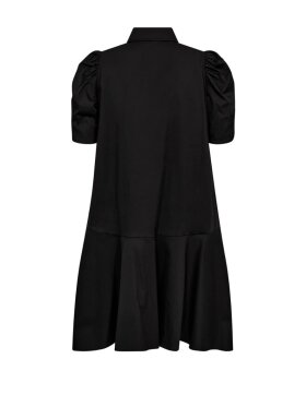 Co'Couture - PoppyCC SS Shirt SS Dress