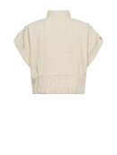 Co'Couture - CalinCC Vest Co'Couture - CalinCC Vest