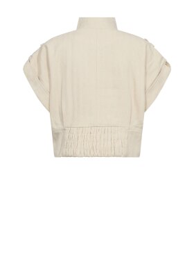 Co'Couture - CalinCC Vest