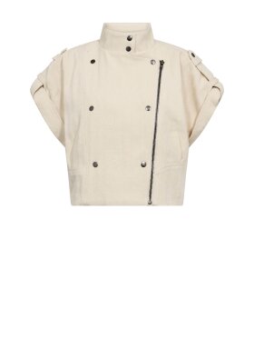 Co'Couture - CalinCC Vest