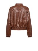 Co'Couture - RichaCC Bomber Co'Couture - RichaCC Bomber
