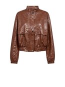 Co'Couture - RichaCC Bomber Co'Couture - RichaCC Bomber