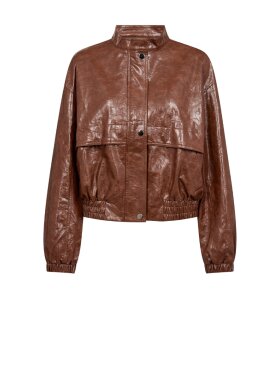 Co'Couture - RichaCC Bomber