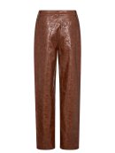 Co'Couture - RichaCC Pant Co'Couture - RichaCC Pant